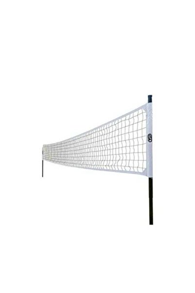 Generic Badminton Net – Durable Portable Net for Indoor & Outdoor Play