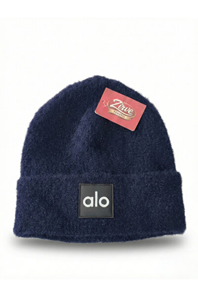 Zirve Unisex Yetişkin Bere