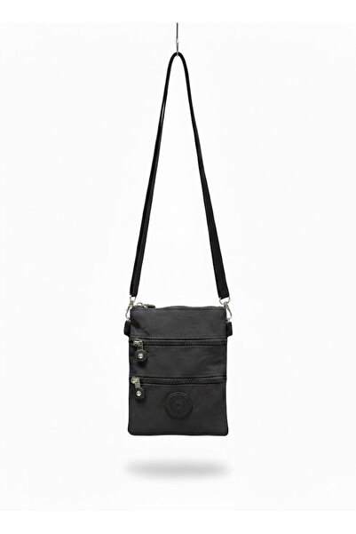 571 ÇANTA 571 Krinkil Bag Small Side