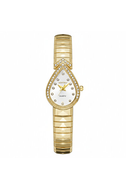 cs Classic women's watch