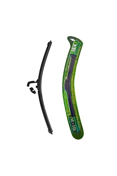 RO GROUP Pilot Flat Wiper, 19 inch - 48 cm, 1 piece