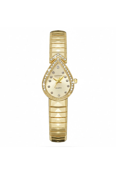 cs Classic women's watch