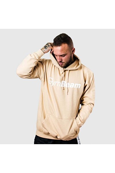 GymBeam Hanorac PRO Sand