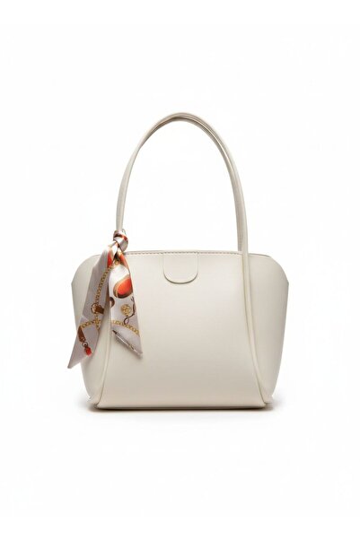 GenelTedarik ALİSSA DERİ EL ÇANTASI