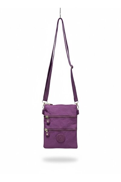 571 ÇANTA 571 Krinkil Bag Small Side