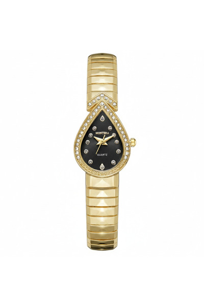 cs Classic women's watch