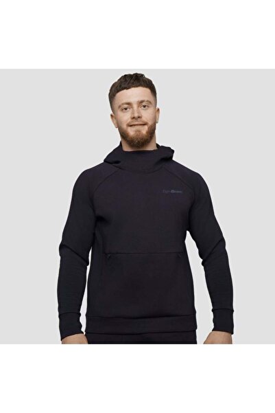 GymBeam Hanorac Agile Onyx