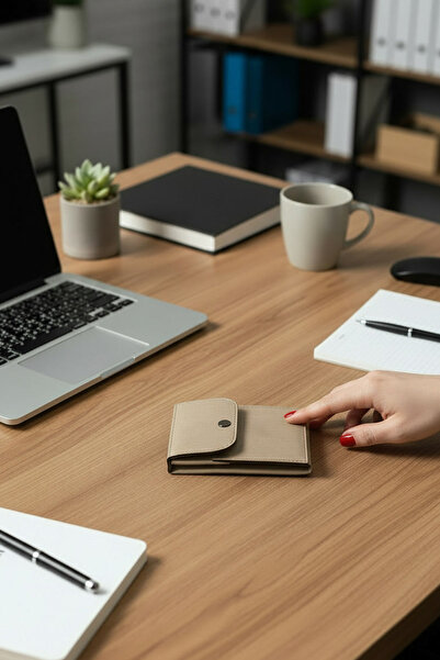 Morika İsim Yazılabilen Özel Tasarım Yıkanabilir Süet Suni Deri Yeni Nesil Cü...