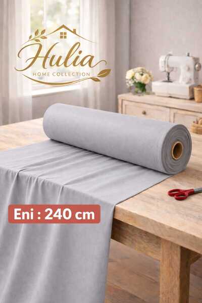 Altıntaş soft Kumaş Pamuklu Nevresim-Çarşaf-Yastık Kılıfı-Astar-Çanta-Kese Ku...