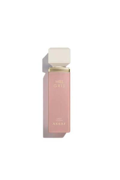 ASSAF Most Sold Musk Gharis 3 Days - 100 ml
