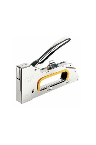 Rapid R23 Metal Mekanik Zımba Makinası