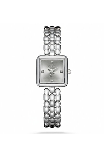 cs Classic women's watch