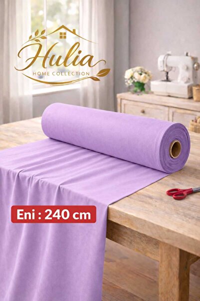 Altıntaş soft Kumaş Pamuklu Nevresim-Çarşaf-Yastık Kılıfı-Astar-Çanta-Kese Ku...