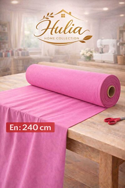 Altıntaş soft Kumaş Pamuklu Nevresim-Çarşaf-Yastık Kılıfı-Astar-Çanta-Kese Ku...