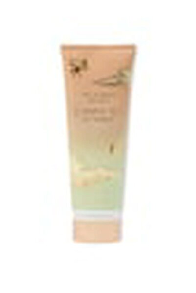 Victoria's Secret Jasmine Tea Sunrise Body Lotion