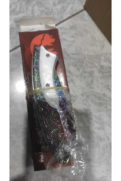 Yerel Üretici Estetik Tasarım Taktik Formlu Özel Koleksiyon Seti