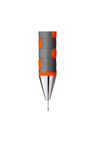 Rotring Versatile Pen Tikky 0.7 Neon Orange 2007211