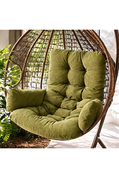 elegant concept armut salıncak minderi
