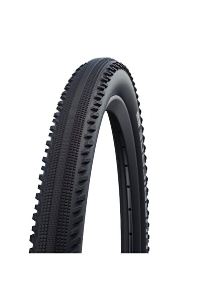 Schwalbe Hurricane Bicycle Tire 27.5 x 2.00