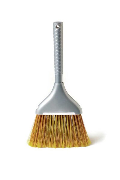 yorulmaz ambalaj Large Size Hanımeli Vacuum Cleaner Z124 – Durable, Practical...