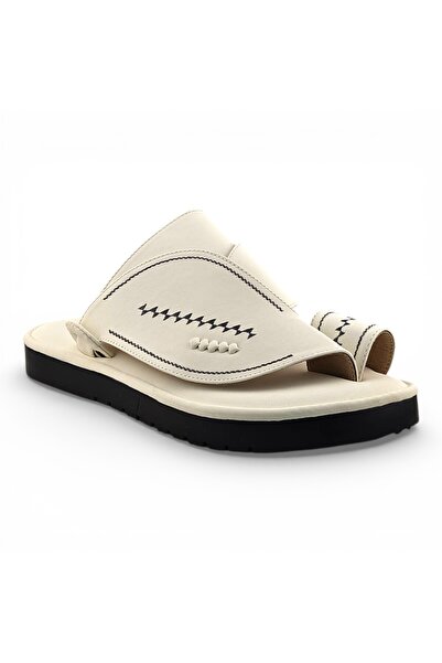 Footprint شباشب مريحة وناعمة