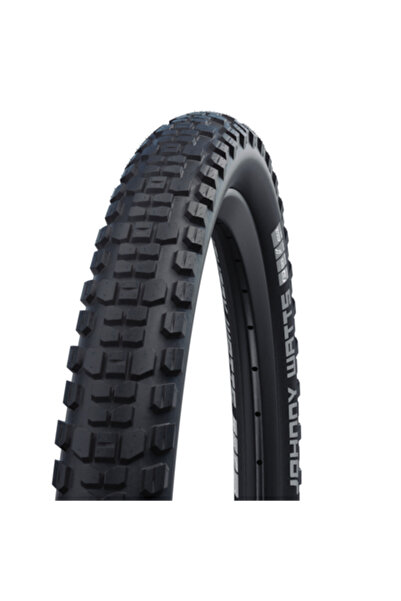 Schwalbe Smart Sam 29 x 2.10 Tire