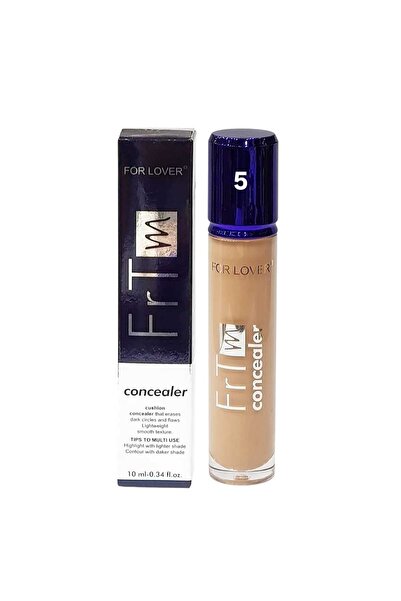 FOR LOVER Concealer