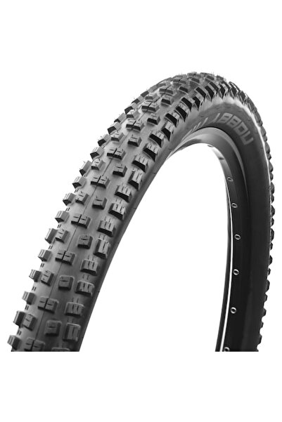 Schwalbe Nobby Nic Performance 29 x 2.25 Bicycle Tire
