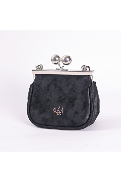 Obaha شنطة رواء أُبَّهَه
