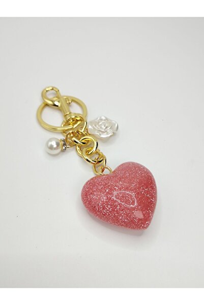 iğne izi Accesoriu de lux pentru geantă cu design metalic, cu clemă, breloc ș...