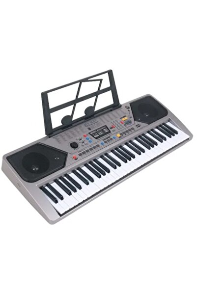 Rovitech Electronic Organ