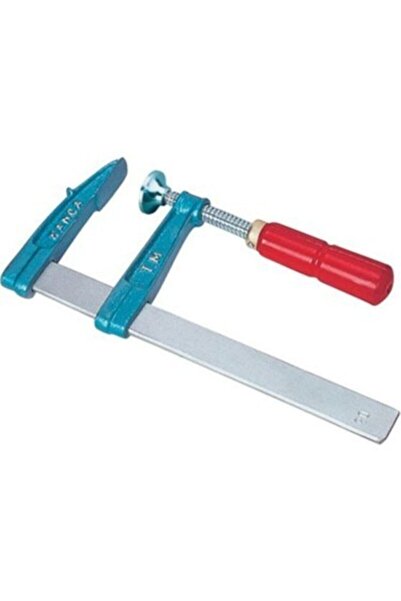telha Sait Demirci küçük boy İşkence 30cm