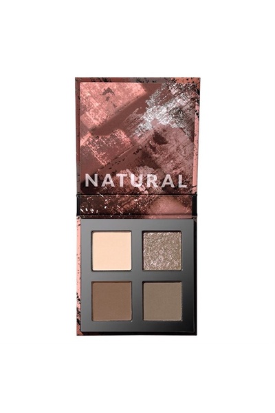 AVON Ultra Quad 4-color eyeshadow palette