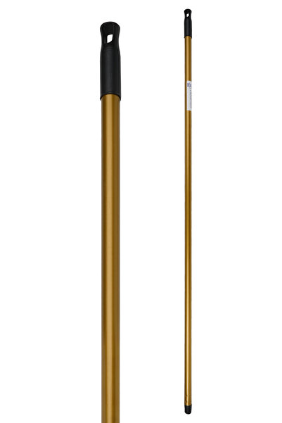 OSSA ROSE 120 cm Metal Handle
