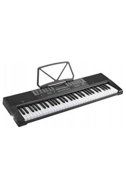 Rovitech Electronic Organ