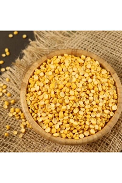 AZAR İran Original Leppe Azer shehr -1Kg
