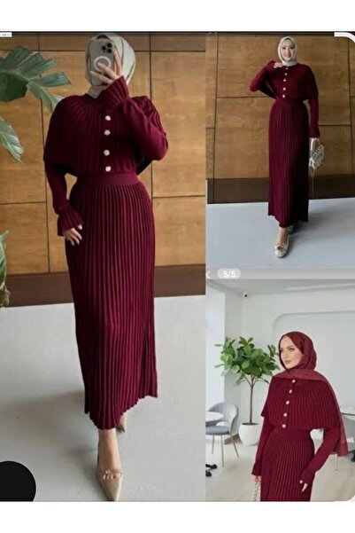 Abalı ... Yeni sezon .rodise model. . Elbise