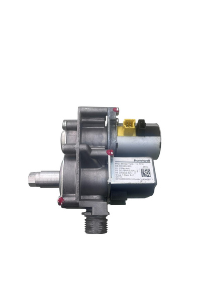 Vaillant Turbotec Gaz Valfi Sıfır