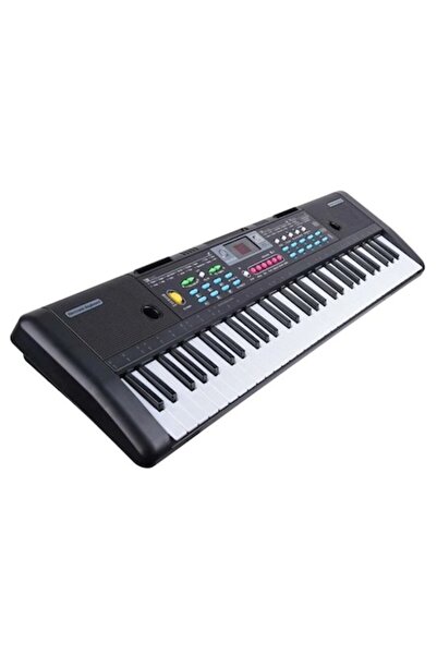Rovitech Electronic Organ for Kids