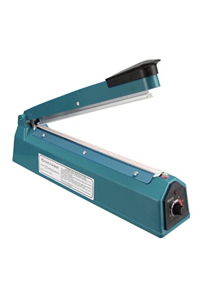 Rovitech Dispozitiv de etanșare