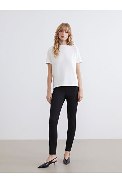 LC Waikiki Jupiter Super Skinny Fit Women's Jean Trousers