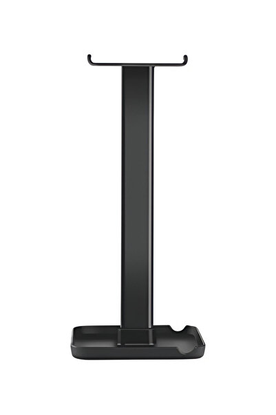 ucuzmi Z1 Itly مجموعة سماعات الرأس وحامل سماعات الأذن للاعبين وملحقات المكتب