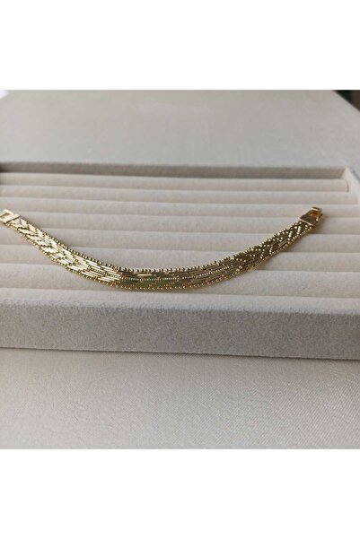 Store xuping hasır bileklik