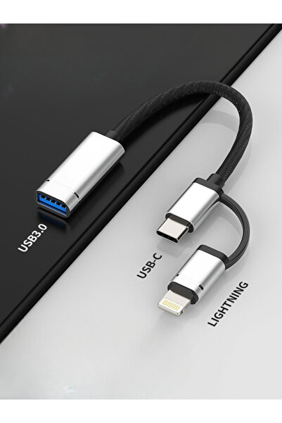 Deppo Trend iPhone X/11/12/13/14/15/16 Plus/17 Air/17 Pro Max Compatible Type...