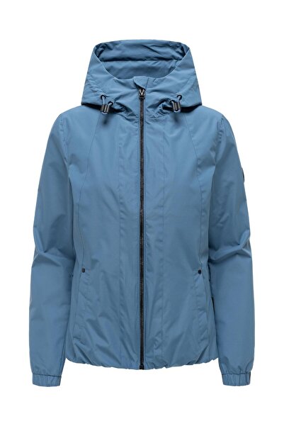 Marikoo Outdoorjacke Yoshikoo 16