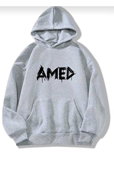 DİVİN Γυναικείο φούτερ με τύπωμα υψηλής ποιότητας ύφασμα oversized κοπές