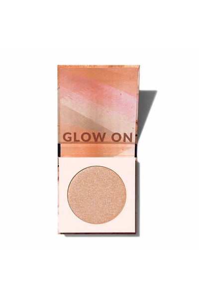 AVON Ultra Powder Highlighter