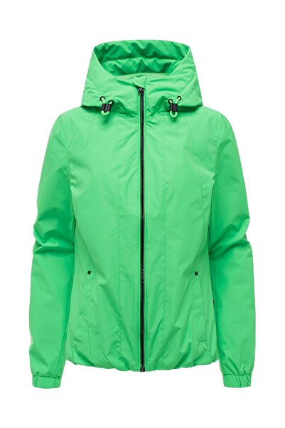 Marikoo Outdoorjacke Yoshikoo 16