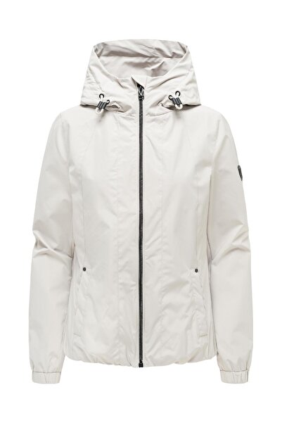 Marikoo Outdoorjacke Yoshikoo 16