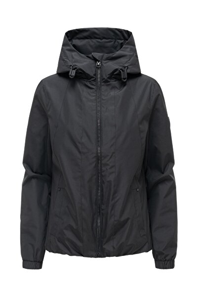 Marikoo Outdoorjacke Yoshikoo 16